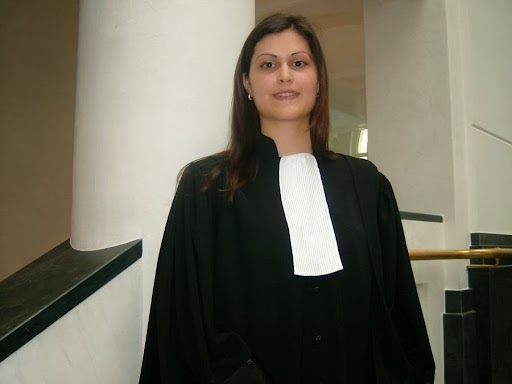 Maître Sophie FERREIRA-GUEDJ, Avocat à la Cour Barreaux de Luxembourg et de Toulouse