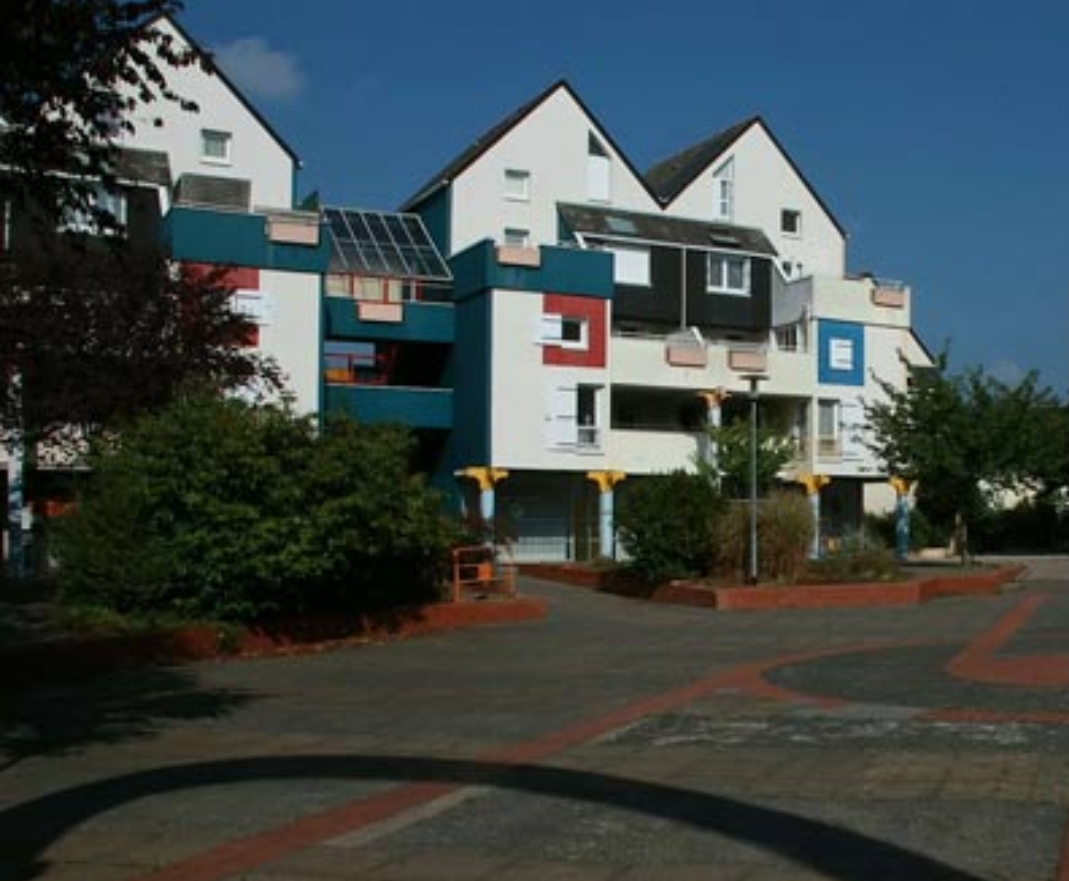 Hadjez Charlotte