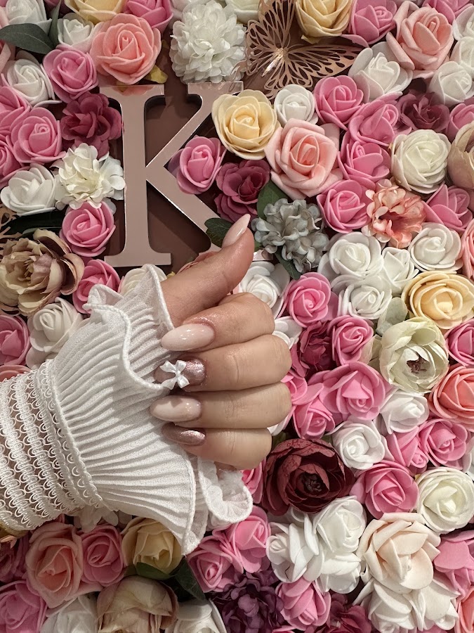 L’Atelier K Beauté