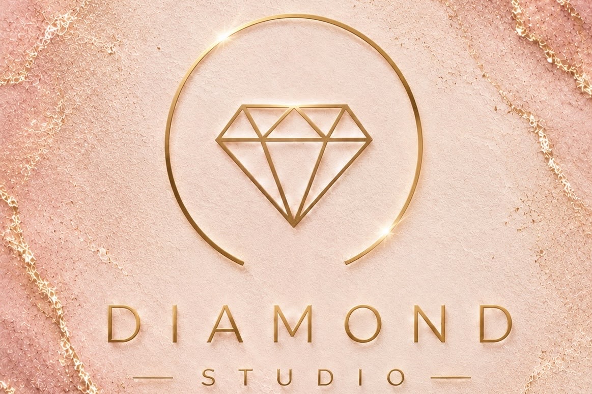 Diamond Studio