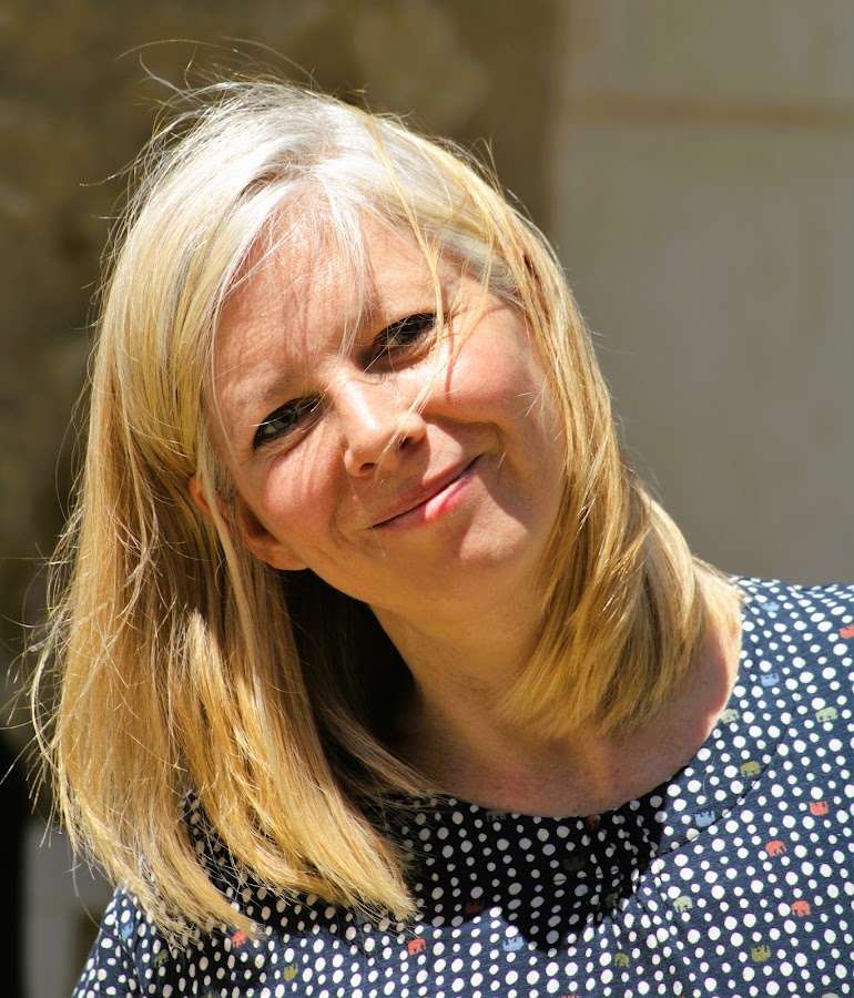 Isabelle Ziegeldorf psy Chambray - Intelligence Relationnelle®