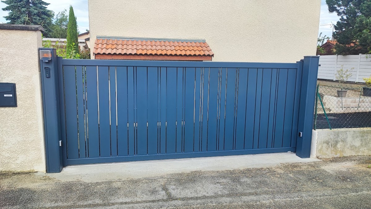 Mon Grand Menuisier