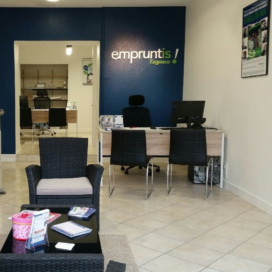 Empruntis ROCHEFORT courtier en crédit immobilier