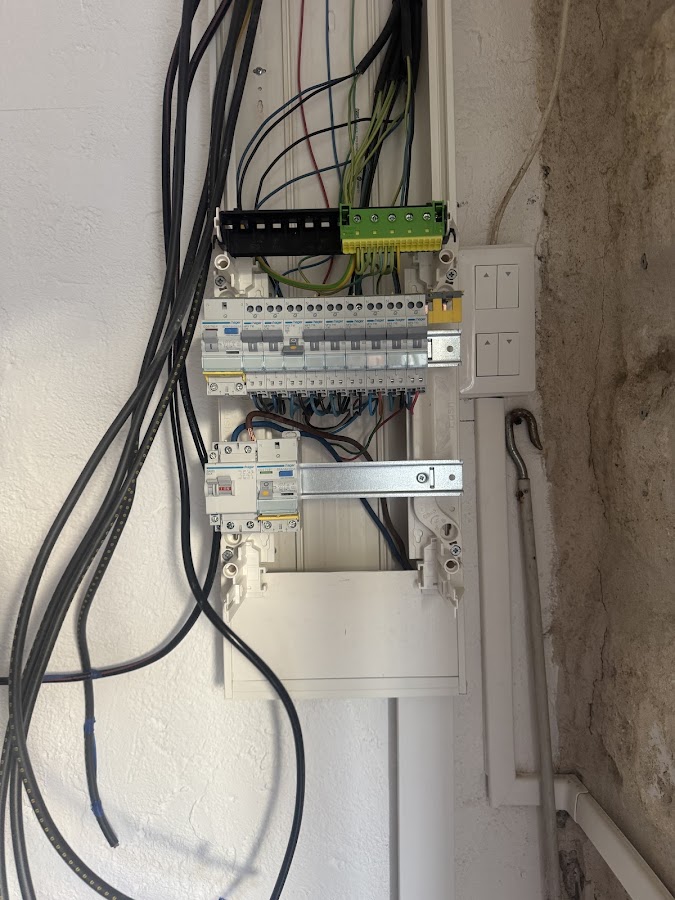 Domus Service