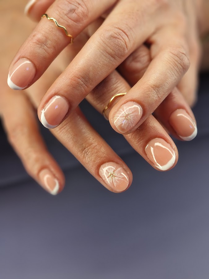 Las'nails