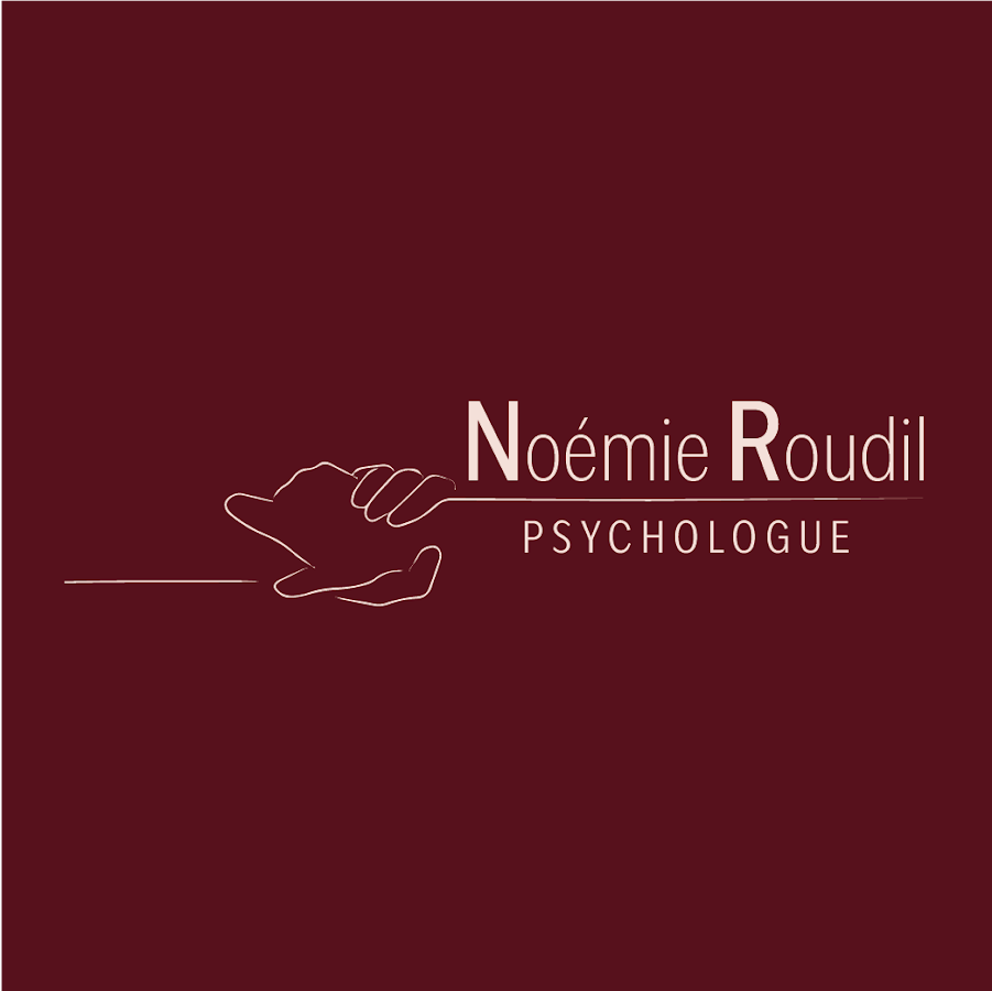 Noémie Roudil - Psychologue spécialisée en neuropsychologie et psychothérapeute