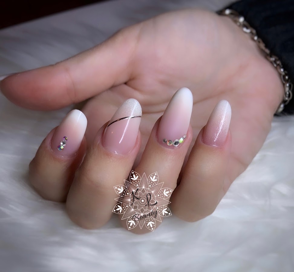 KL Beauty