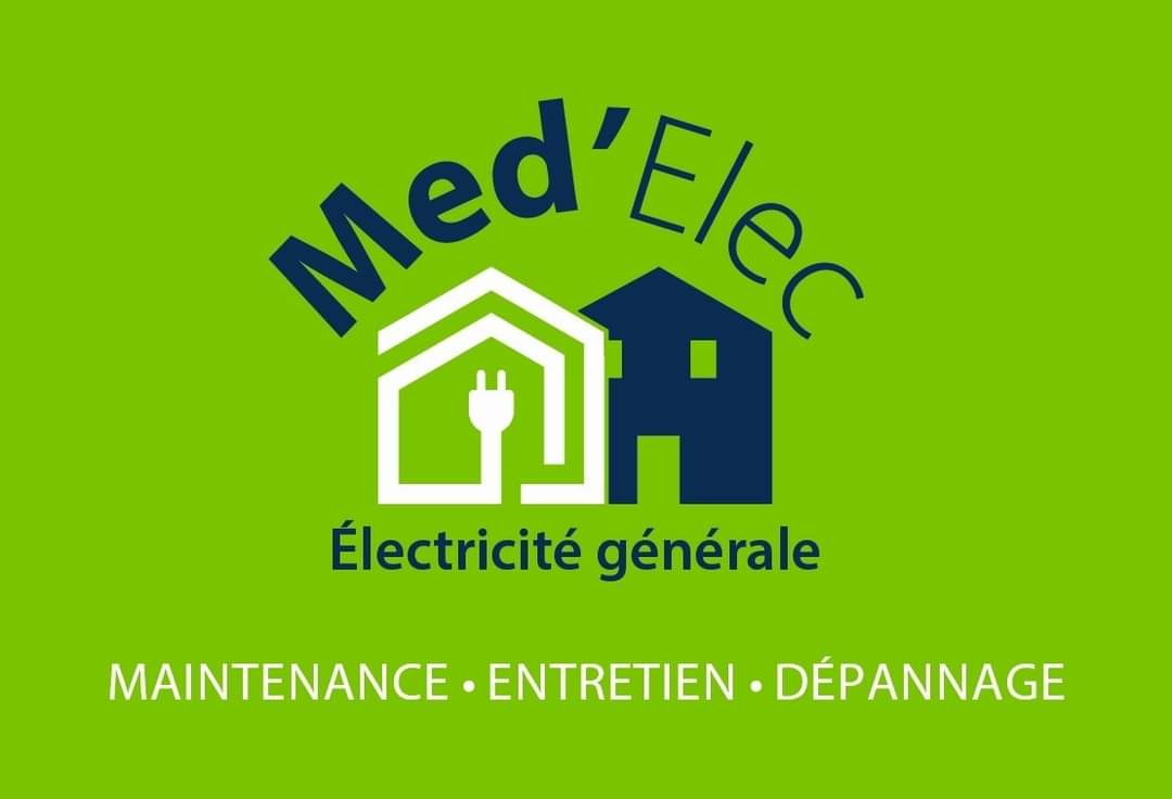Med'elec