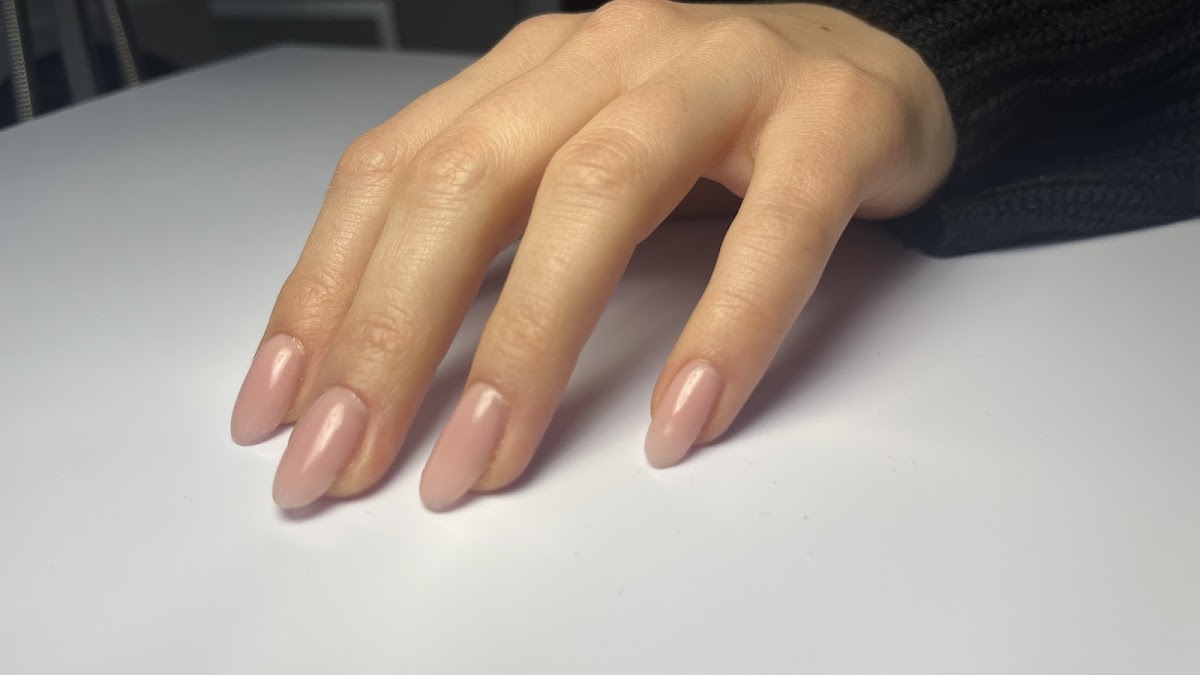 girLBeautynails