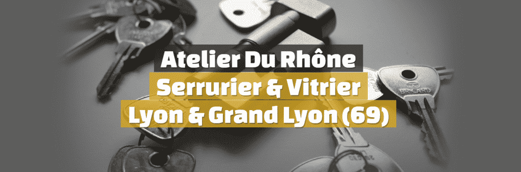 L'Atelier du Rhône