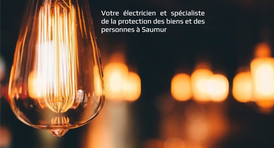 SECU-DOMO-ELEC