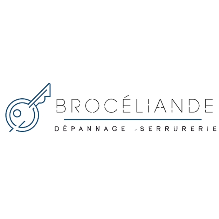 Brocéliande dépannage serrurerie