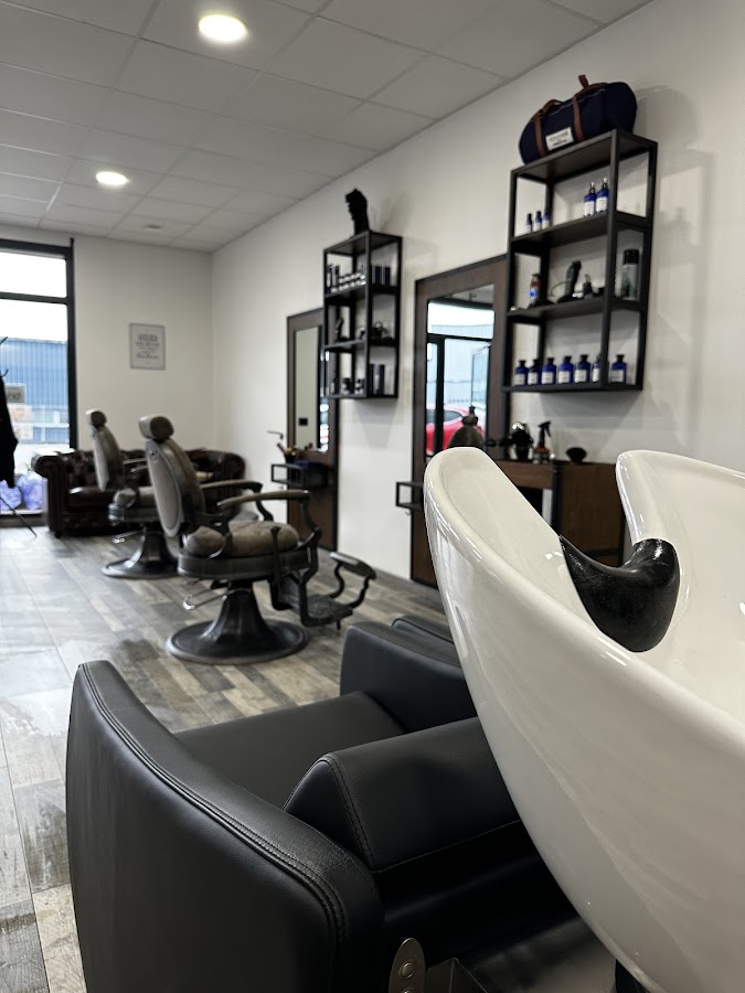 L'Atelier By LF