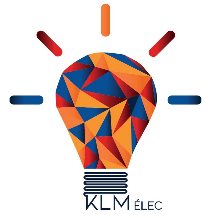 KLM élec