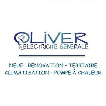 Oliver SARL