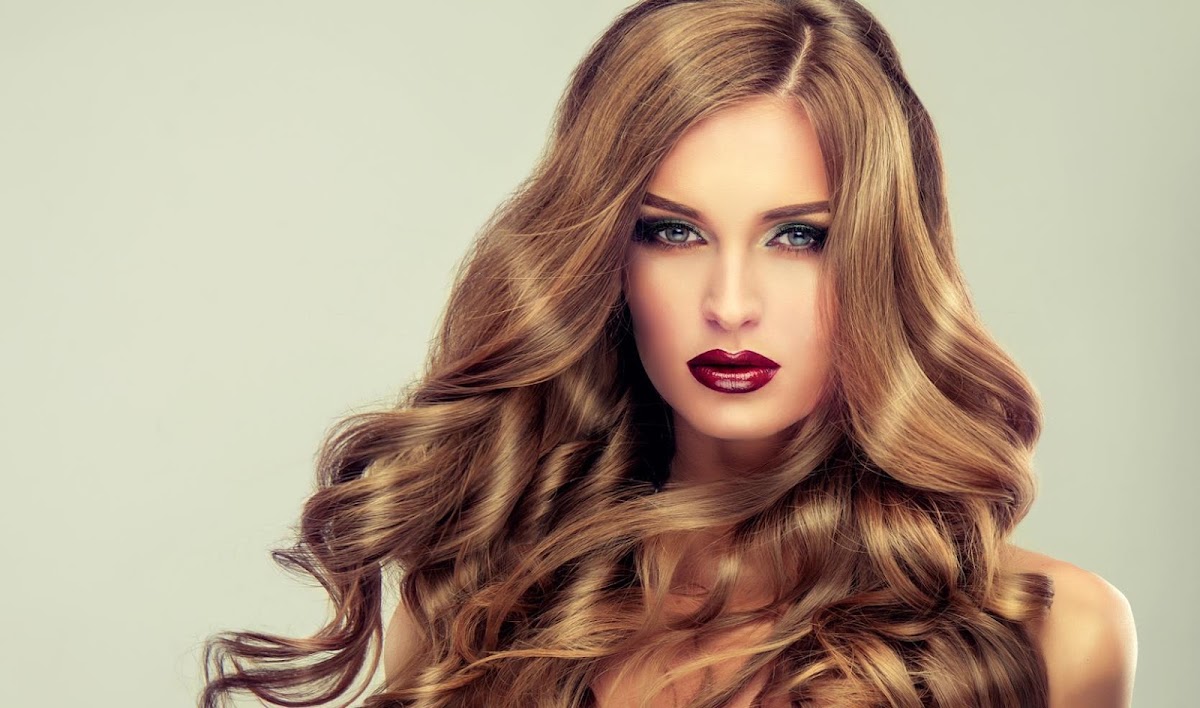 COIFFURE MARIE LUCE