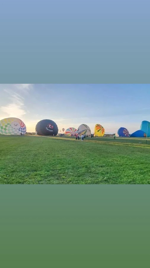 Centre Maido