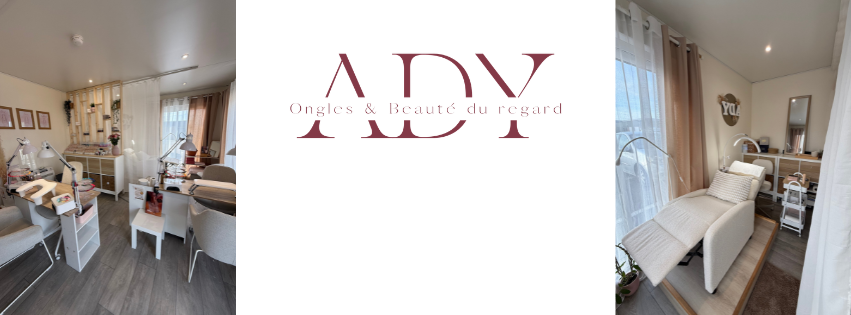 Ady