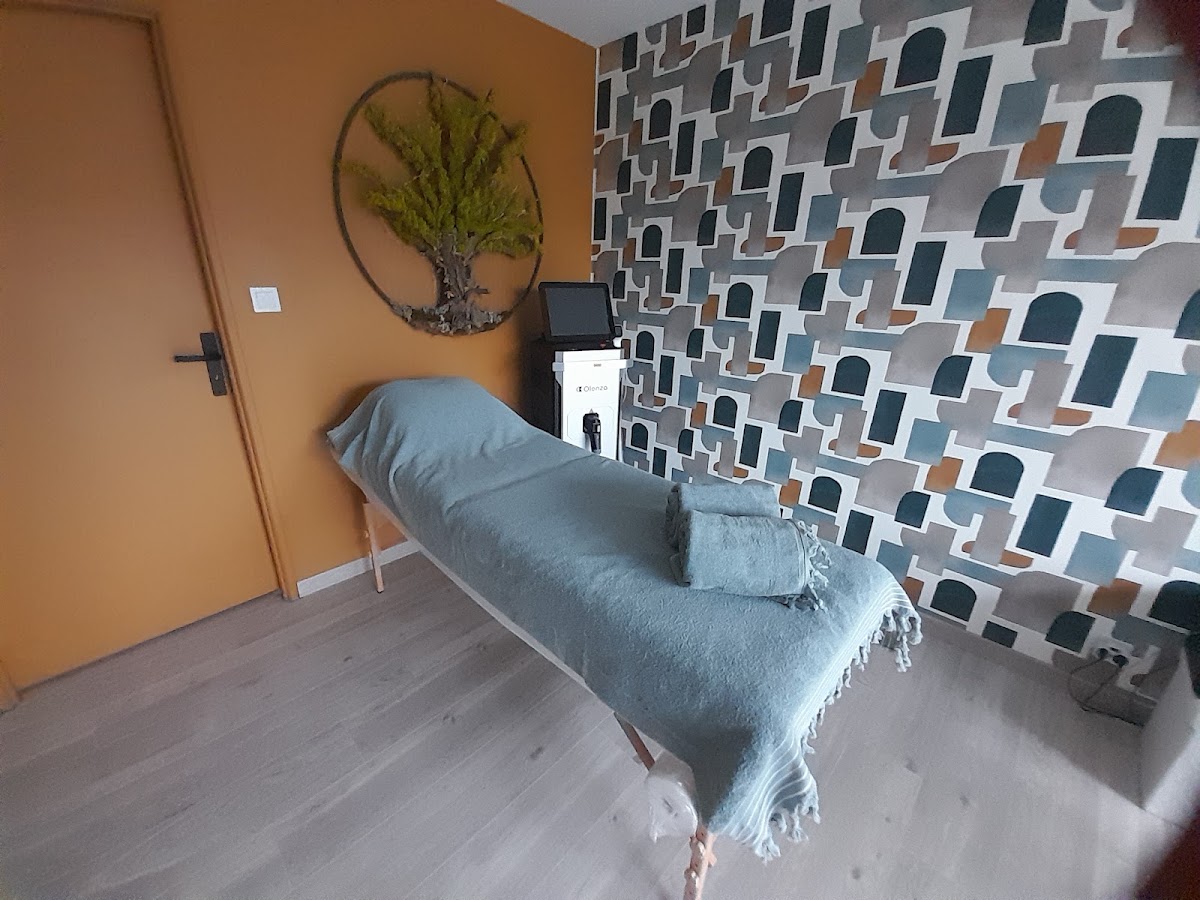 SALON KATIA