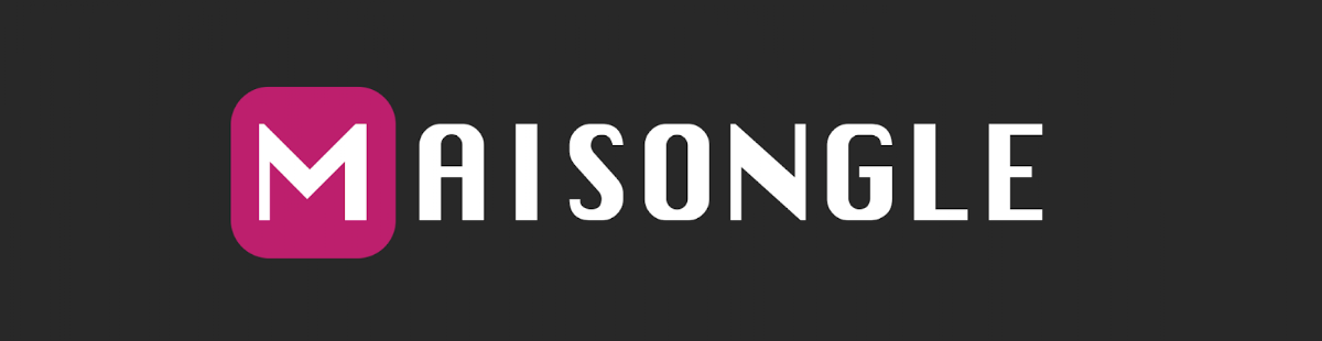 Maisongle