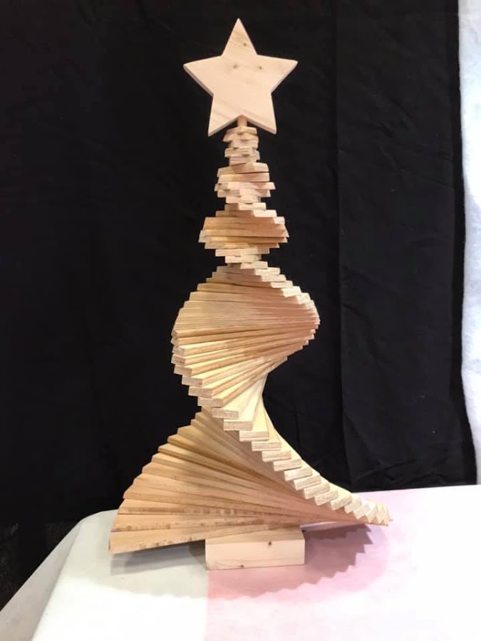 L'ATELIER DE L'IMAGINAIRE