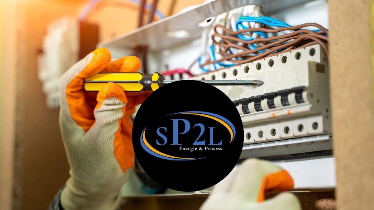 SP2L