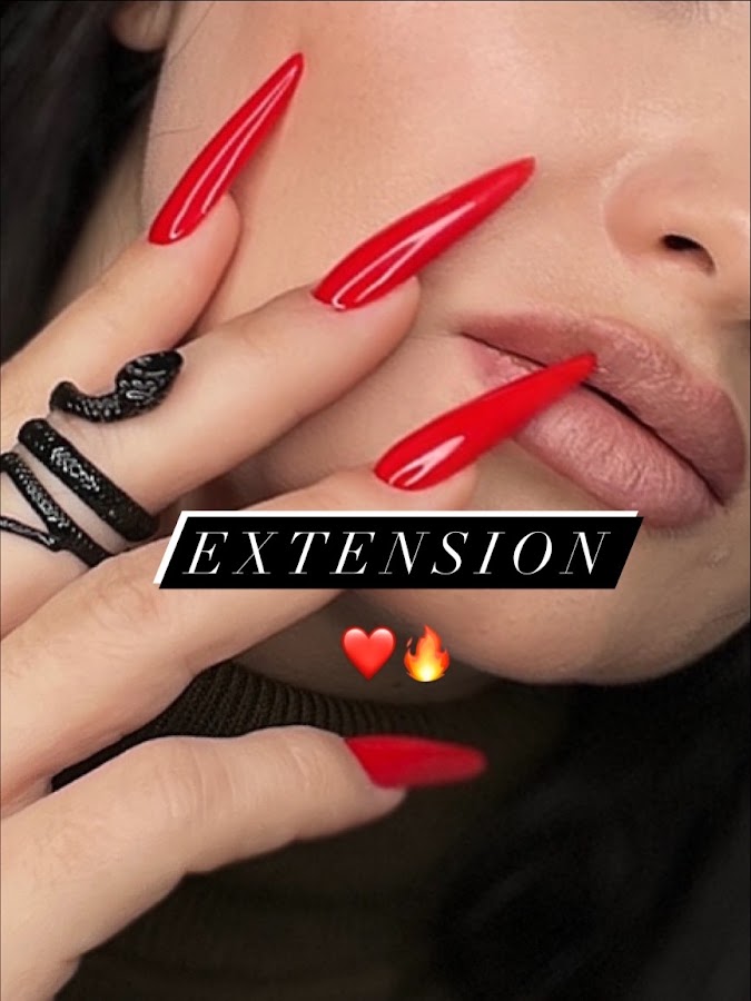 Studio_Nails_Toulouse