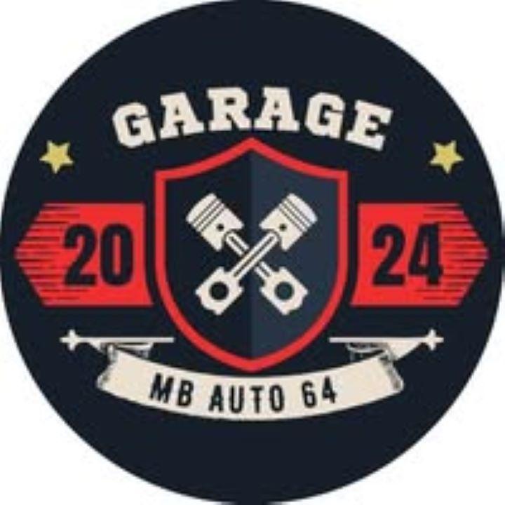 MB AUTO 64