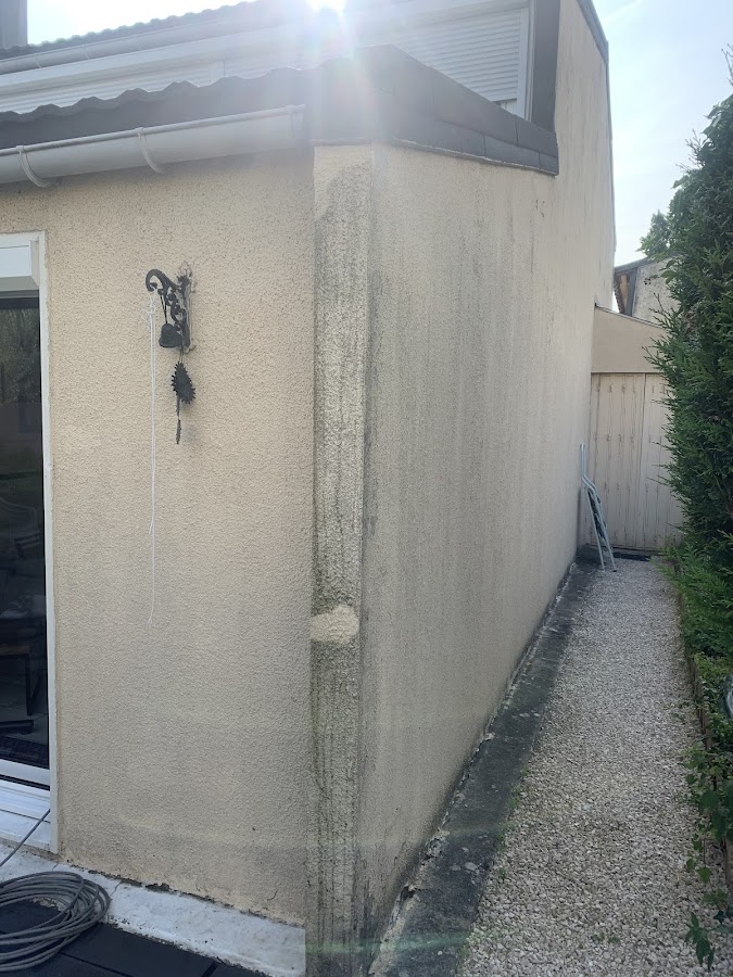 Couvreur Brétigny-sur-Orge MM - Artisan Couvreur île de France