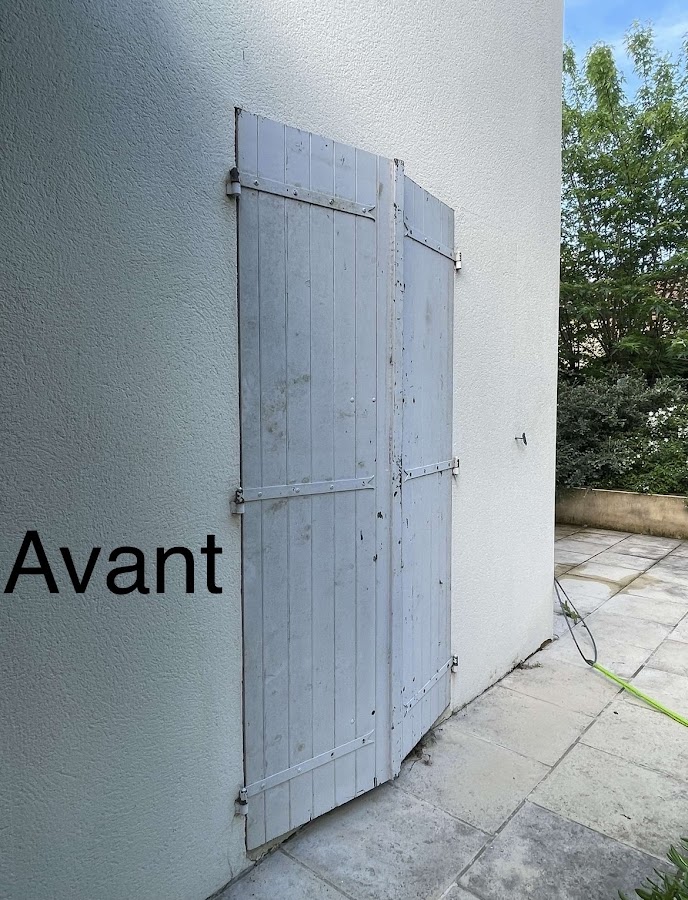 entreprise bauer rénovation tarnaise artisan peintre en bâtiment nettoyage toiture 81 rivières albi gaillac graulhet tarn