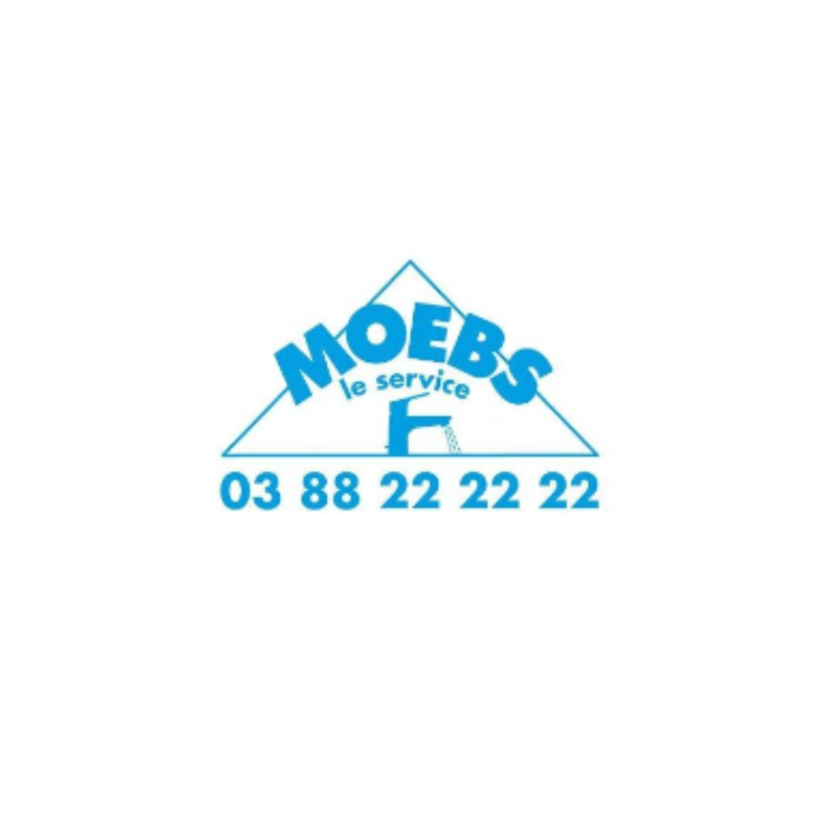 Moebs Sanitaire