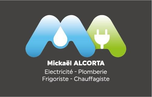 Alcorta Mickael