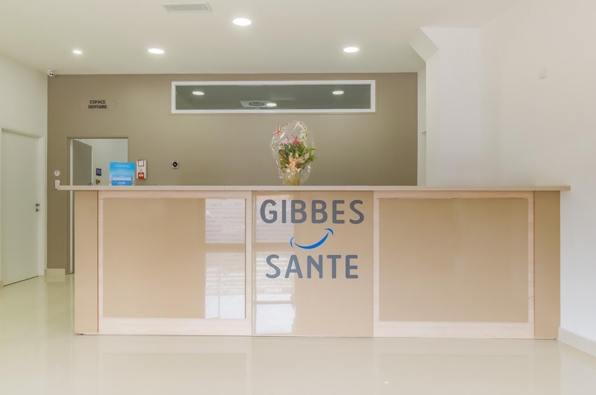 Dentiste Marseille 13014 Cabinet dentaire - Urgence Dentaire - Orthodontiste - Gibbes Santé Dental - Dentist