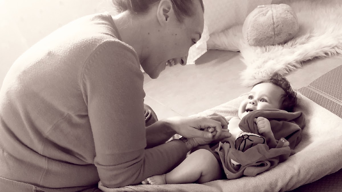 Les Ateliers Mere'veilleuses Priscilla Doula, praticienne massage et soin rituel rebozo