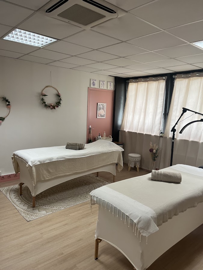 LT bien être-Drainage Lymphatique-Méthode Renata França-Lash lift coréen-Rehaussement-Hydraskin-Massage corps et visage-91