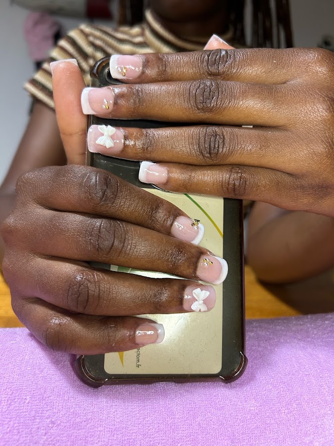 Nails_by_mrlina
