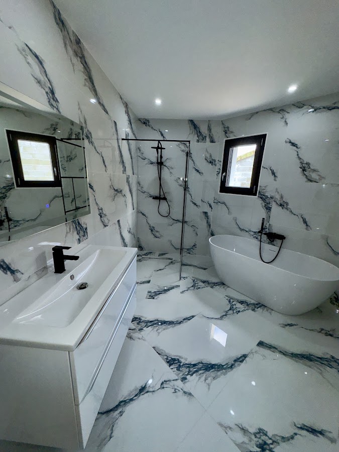 Drôme Intérieur