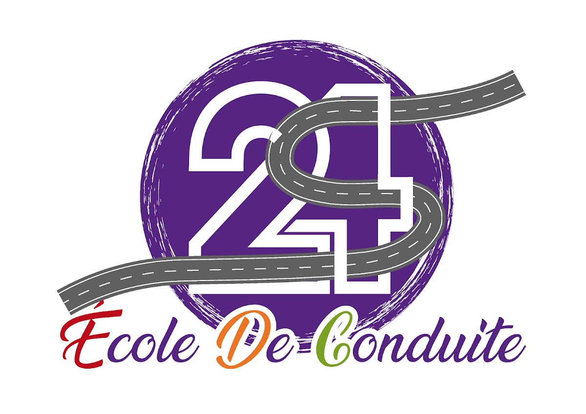 Ecole de conduite 24