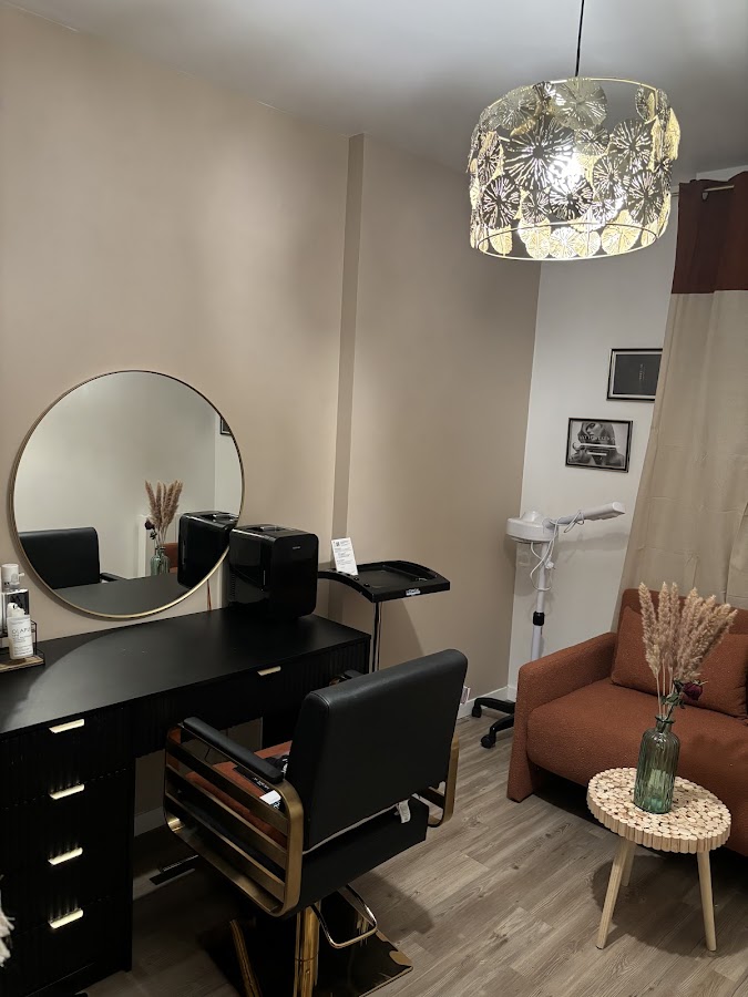 MargauxStudio
