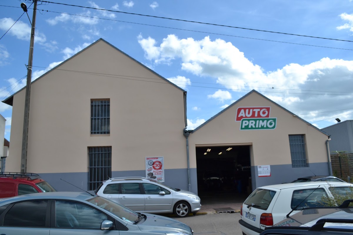 AKH MOTORS CARROSSERIE