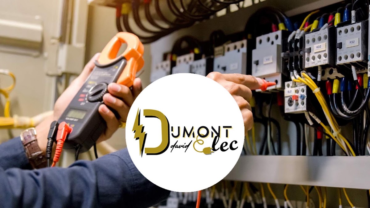 Dumont Elec