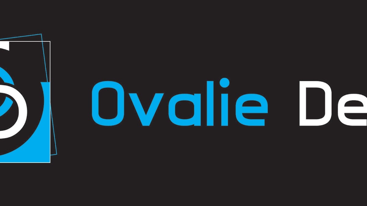 Ovalie Déco