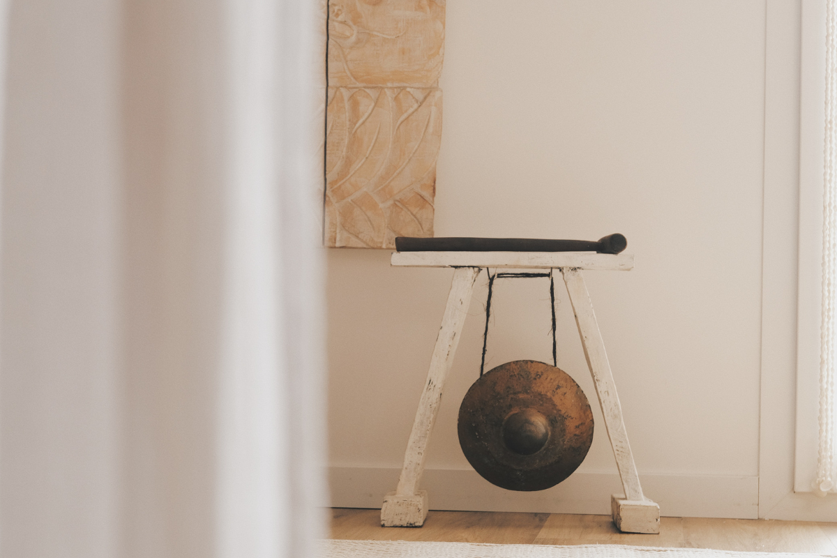 MOI Biarritz · Thérapeute Certifiée 5★ Renata França · Drainage Lymphatique · Bidart