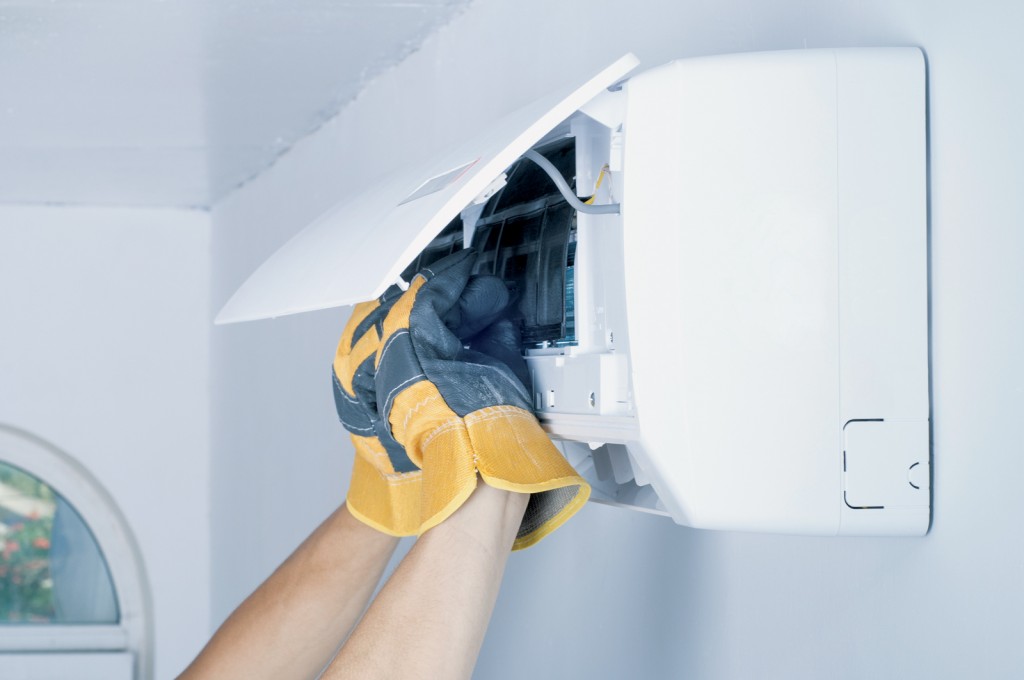 Plombier Montpellier | Chauffage & Clim | Urgence 24h/24 – Plomberie Connexion