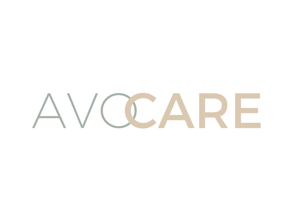 Cabinet d'avocats AVOCARE