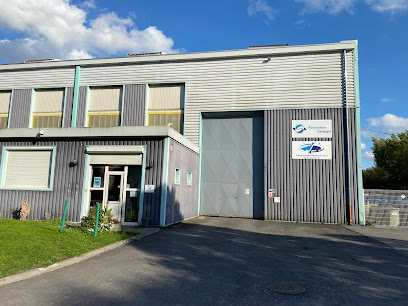 Garage Solidaire Sambre Avesnois
