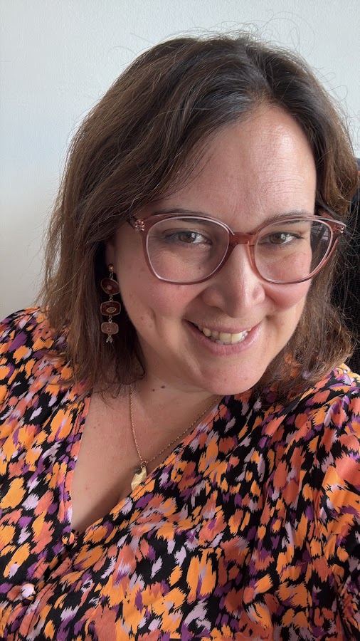 Marie BOYER - Avocat divorce & droit de la famille - Rueil Malmaison