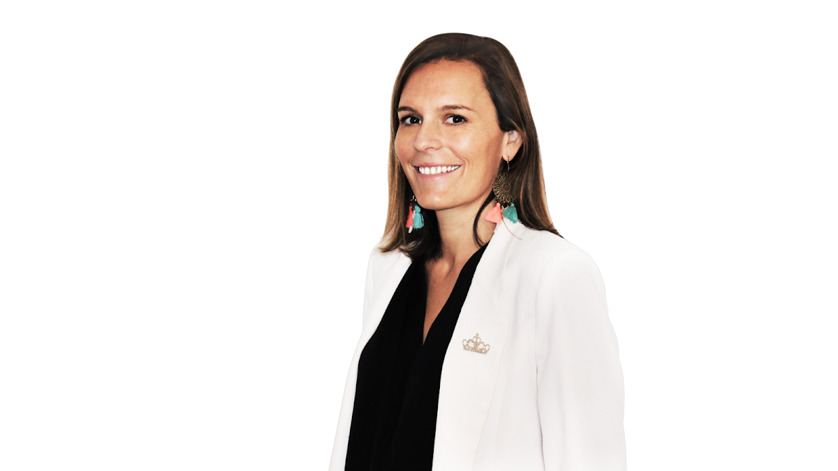 Emilie CAVIN-CHATELAIN, Avocat