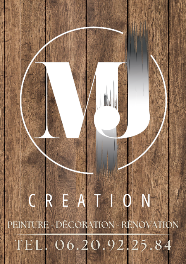 MJ-Création