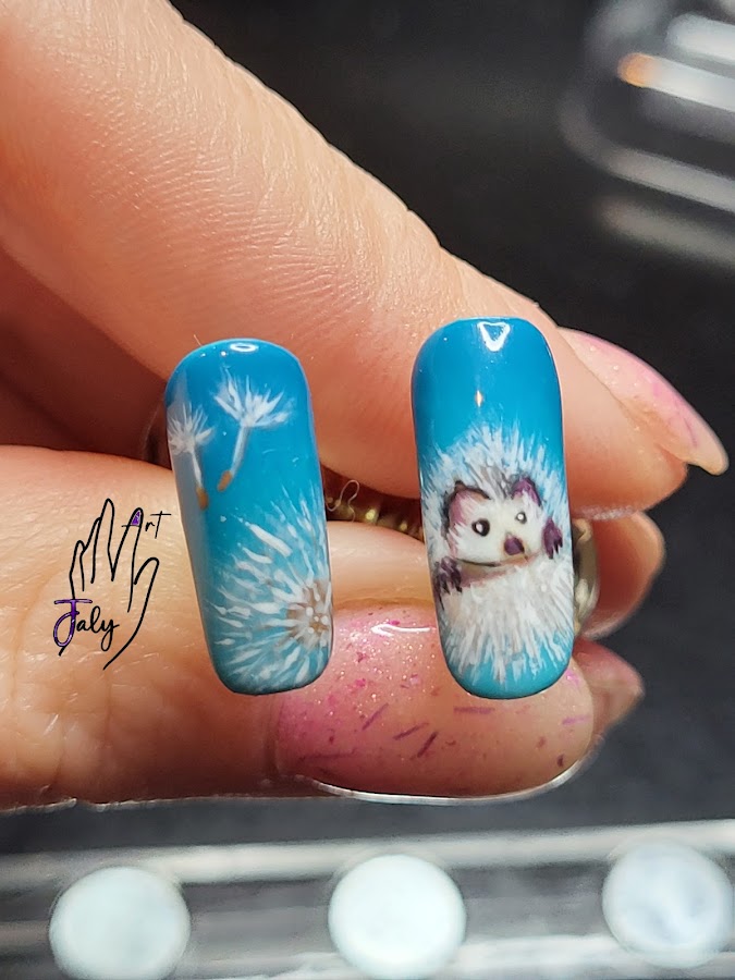 Jaly Art